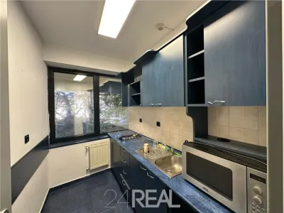 Inchiriere spatii de birouri in zona Dacia - foto 18