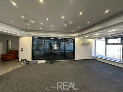 Inchiriere spatii de birouri in zona Dacia - foto 3