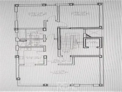 Apartament 3 camere Primaverii - Cehov - foto 12