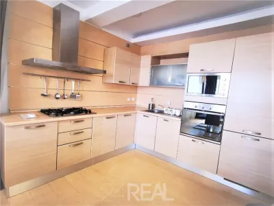 Apartament 3 camere Primaverii - Cehov - foto 4