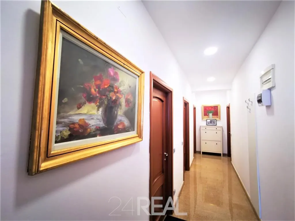 Apartament 3 camere Primaverii - Cehov - foto 5