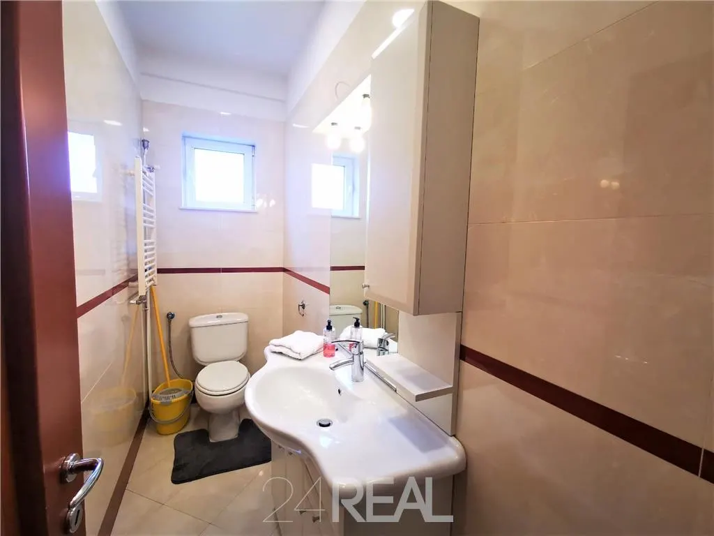 Apartament 3 camere Primaverii - Cehov - foto 6