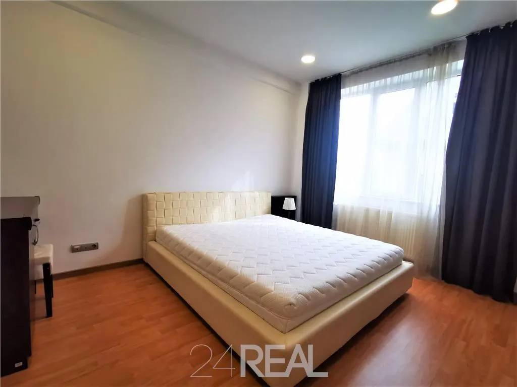 Apartament 3 camere Primaverii - Cehov - foto 7