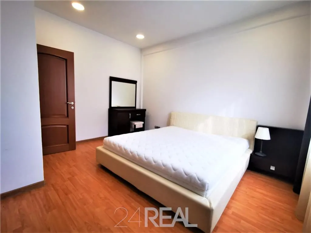 Apartament 3 camere Primaverii - Cehov - foto 8