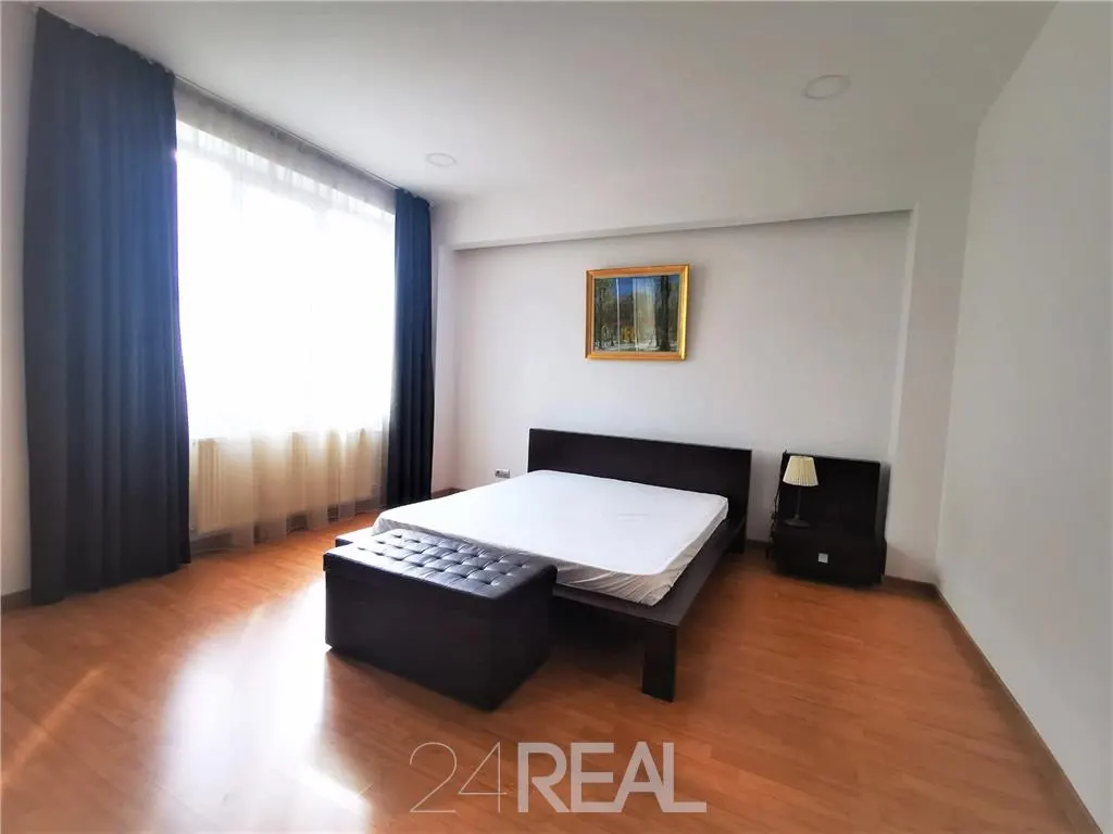 Apartament 3 camere Primaverii - Cehov - foto 9