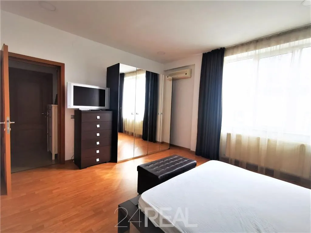 Apartament 3 camere Primaverii - Cehov - foto 10