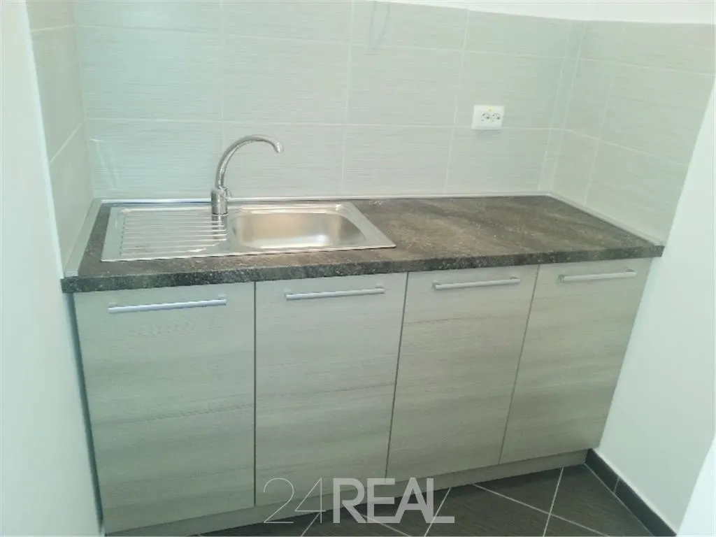 Inchiriere spatii de birouri zona Expozitiei - foto 11