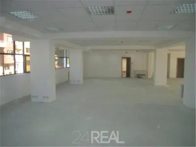 Inchiriere spatii de birouri zona Expozitiei - foto 13