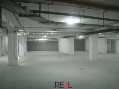 Inchiriere spatii de birouri zona Expozitiei - foto 22