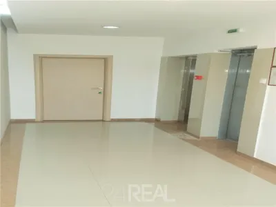 Inchiriere spatii de birouri zona Expozitiei - foto 10
