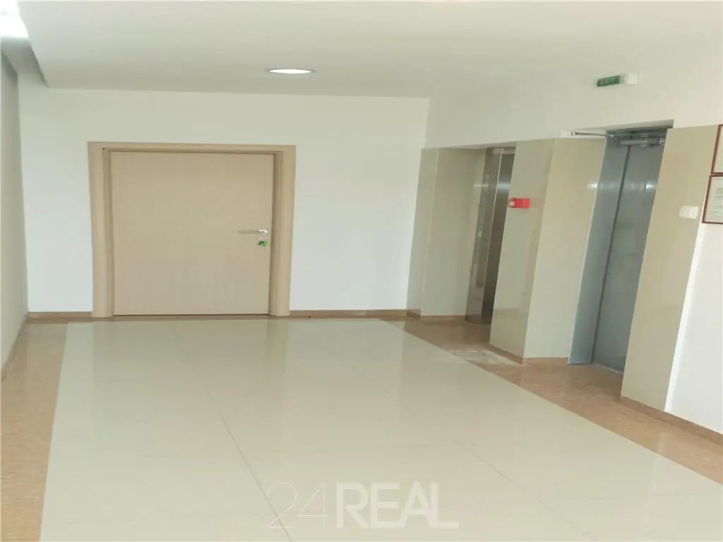 Inchiriere spatii de birouri zona Expozitiei - foto 10