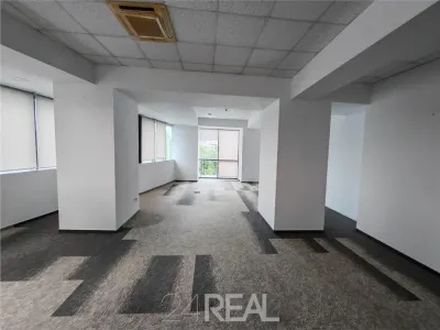 Inchiriere spatii birouri de la 80 mp - Bucuresti