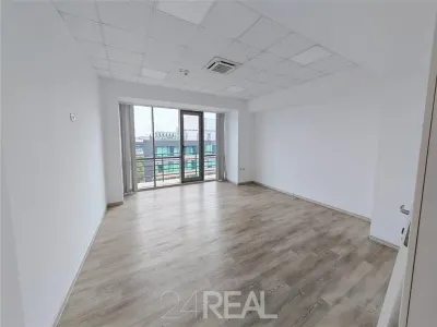Inchiriere spatii birouri de la 80 mp - foto 2