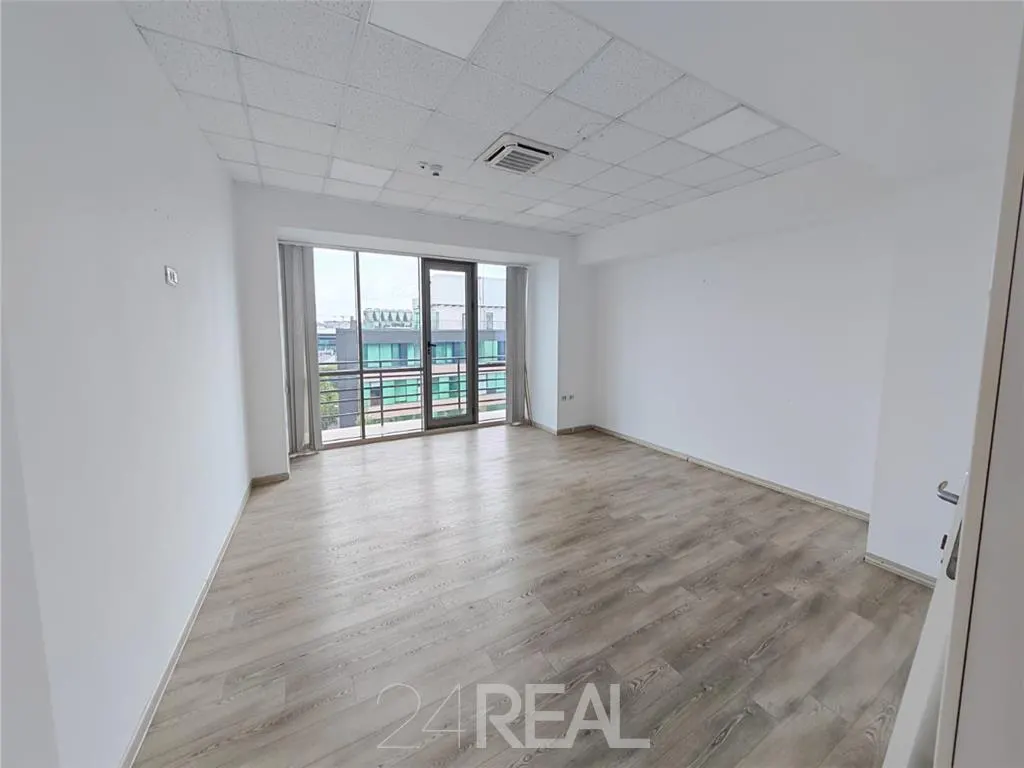 Inchiriere spatii birouri de la 80 mp - foto 2