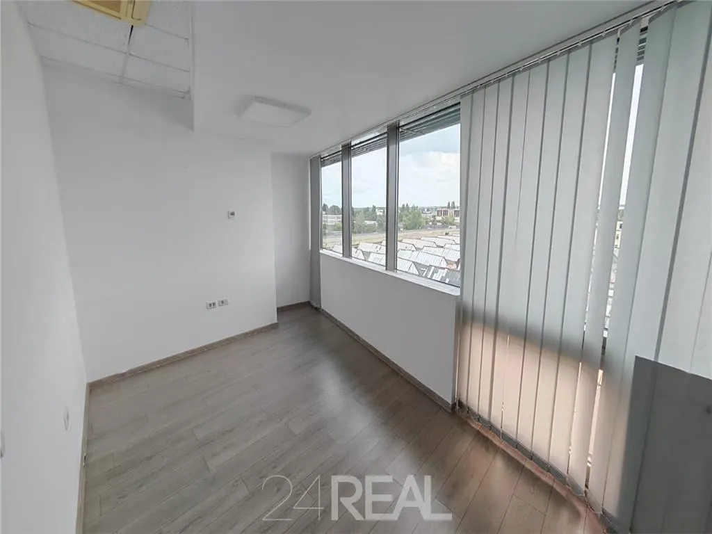 Inchiriere spatii birouri de la 80 mp - foto 3