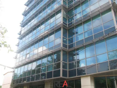 Inchiriere spatii birouri de la 80 mp - foto 7