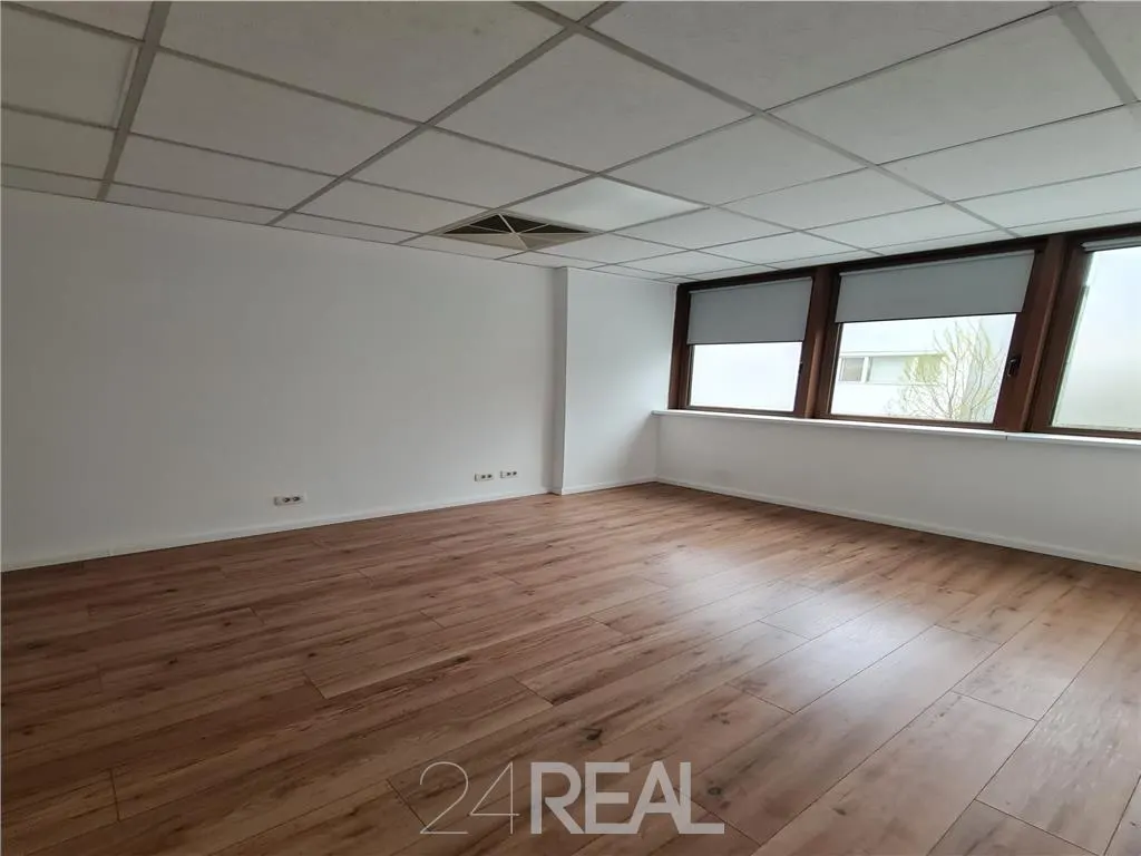 Inchiriere spatii pentru birouri pe Calea Floreasca de la 100 mp - foto 13