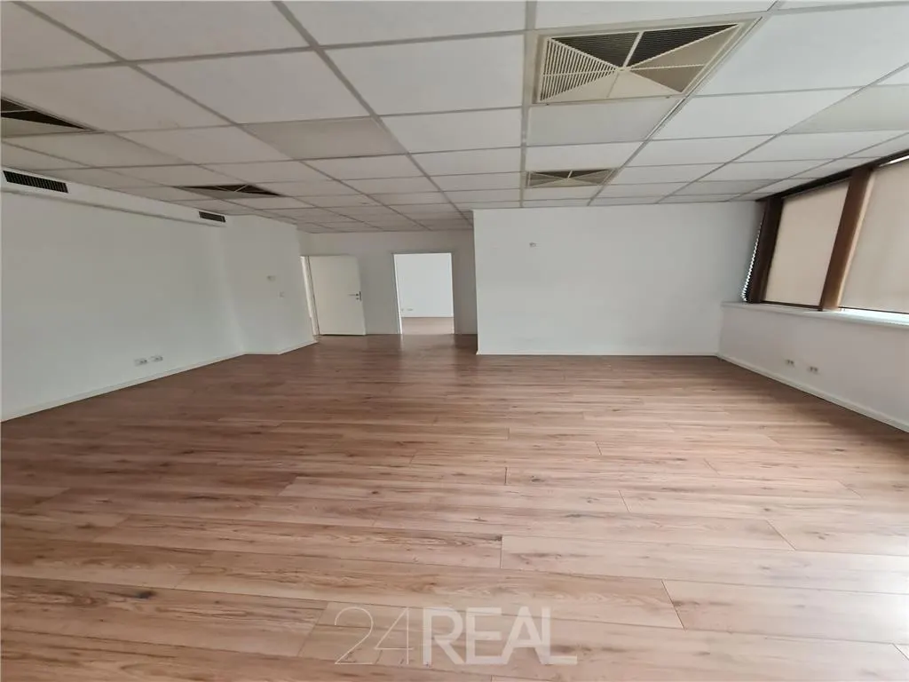 Inchiriere spatii pentru birouri pe Calea Floreasca de la 100 mp - foto 6