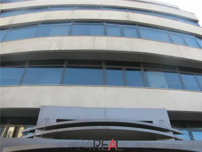 Inchiriere spatiu birouri in zona Piata Victoriei - Bucuresti