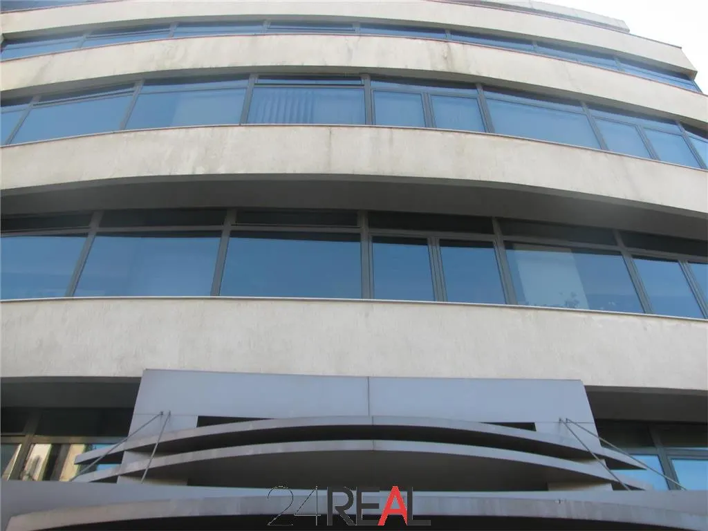 Inchiriere spatiu birouri in zona Piata Victoriei - foto 1