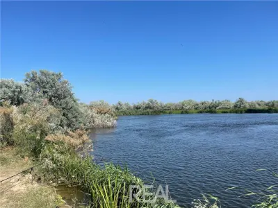 Teren de Vanzare in Sulina - foto 2