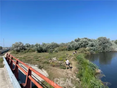 Teren de Vanzare in Sulina - foto 3