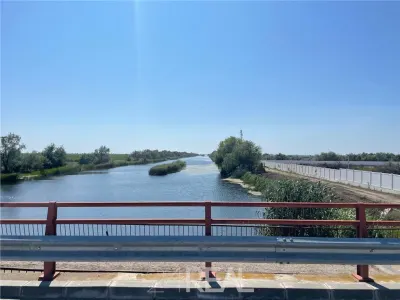 Teren de Vanzare in Sulina - foto 5