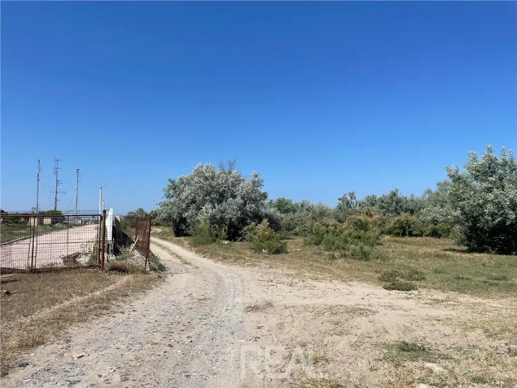 Teren de Vanzare in Sulina - foto 7
