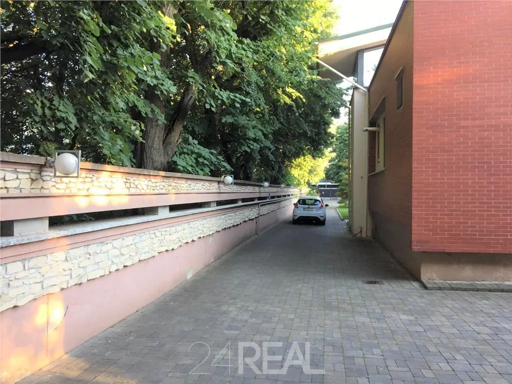 Vila cu piscina in zona  - Iancu Nicolae - Lidl ( teren 1500 Mp) - foto 16