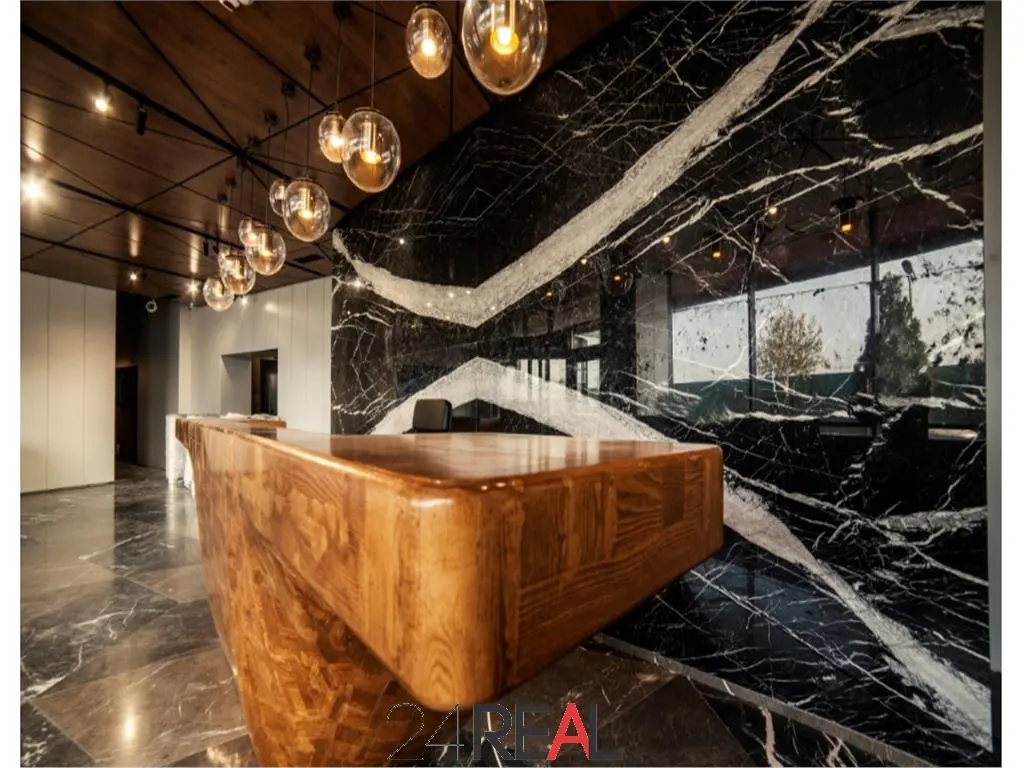 De vanzare spatii de birou in Hyperion Towers 405 mp - foto 4