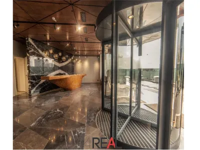De vanzare spatii de birou in Hyperion Towers 405 mp - foto 6