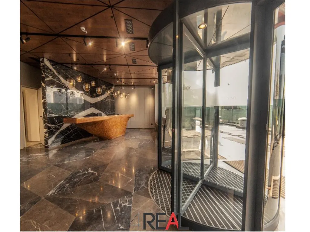 De vanzare spatii de birou in Hyperion Towers 405 mp - foto 6