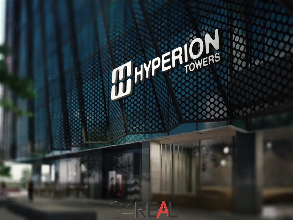 De vanzare spatii de birou in Hyperion Towers 405 mp - foto 9