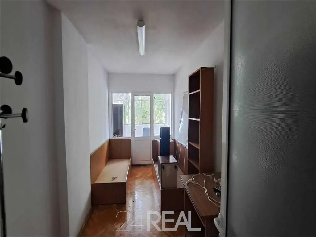 Spatiu depozitare/productie usoara si birouri - foto 2