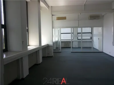 Spatii de birouri, ROMEXPO, de la 110 mp - pret cu utilitati incluse - foto 14