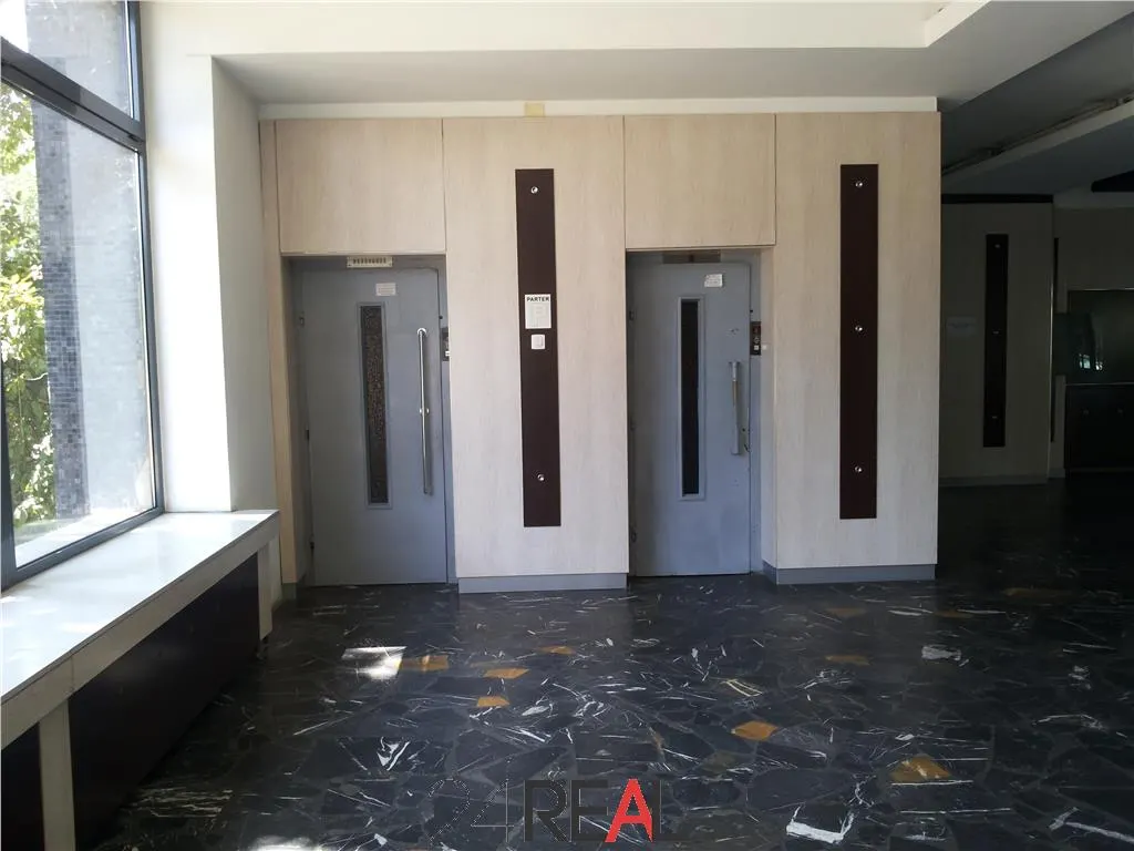 Spatii de birouri, ROMEXPO, de la 110 mp - pret cu utilitati incluse - foto 18