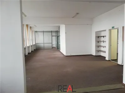 Spatii de birouri, ROMEXPO, de la 110 mp - pret cu utilitati incluse - foto 3