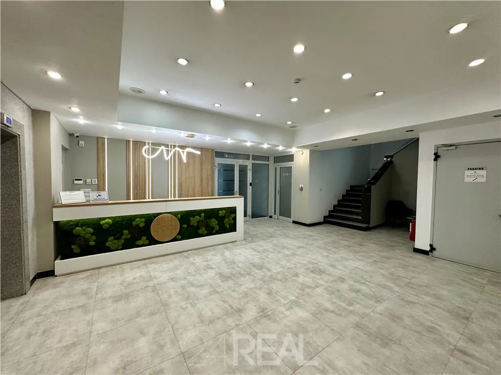 Inchiriere Birouri - Astoria Center - de la 269 mp - foto 14