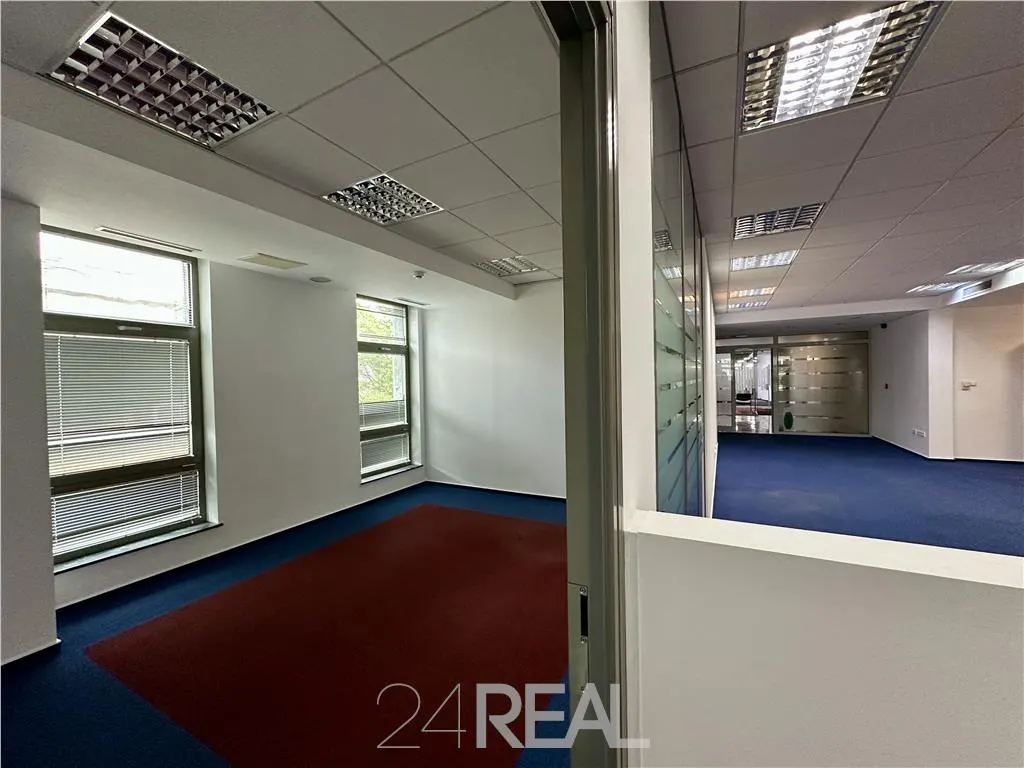 Inchiriere Birouri - Astoria Center - de la 269 mp - foto 15