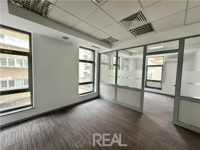 Inchiriere Birouri - Astoria Center - de la 269 mp - foto 17