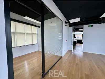 Inchiriere Birouri - Astoria Center - de la 269 mp - foto 18