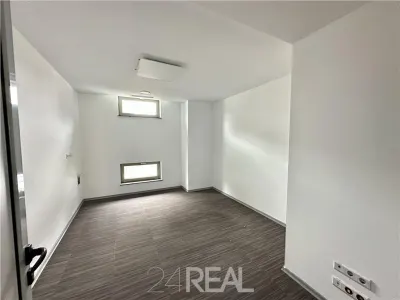 Inchiriere Birouri - Astoria Center - de la 269 mp - foto 20