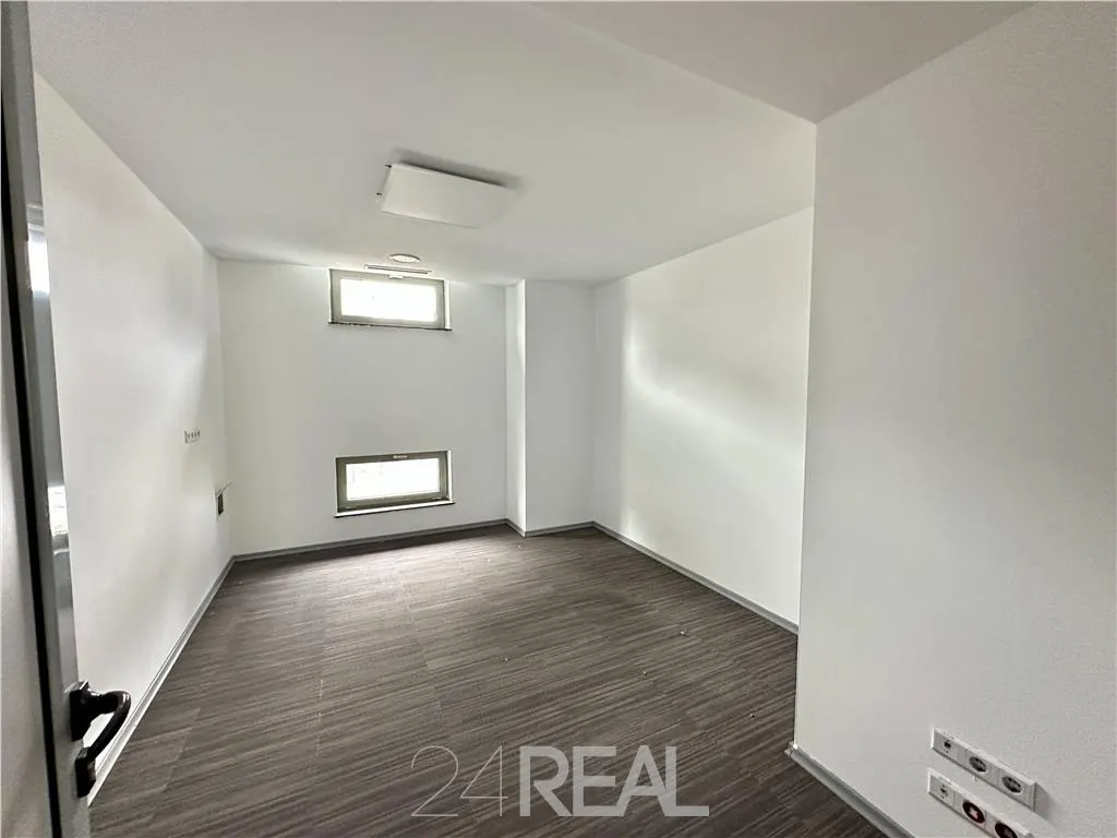 Inchiriere Birouri - Astoria Center - de la 269 mp - foto 20