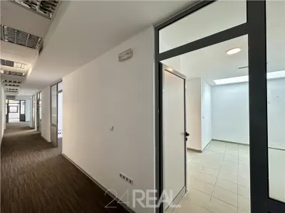 Inchiriere Birouri - Astoria Center - de la 269 mp - foto 21
