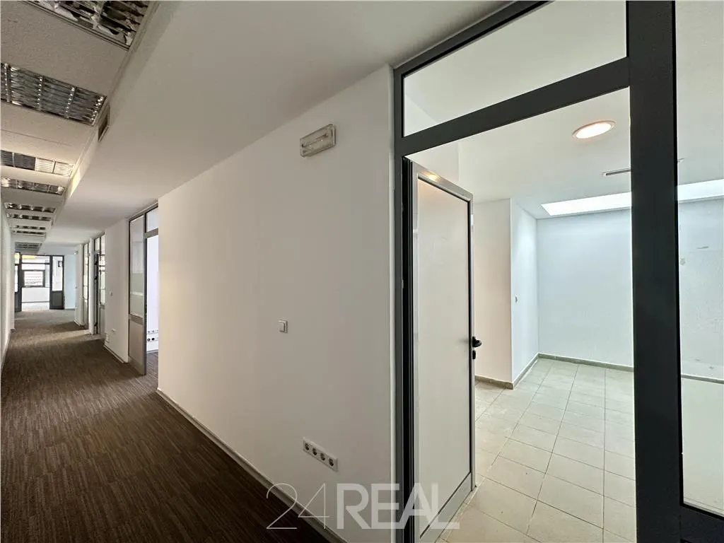 Inchiriere Birouri - Astoria Center - de la 269 mp - foto 21