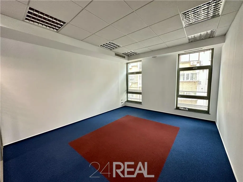 Inchiriere Birouri - Astoria Center - de la 269 mp - foto 4
