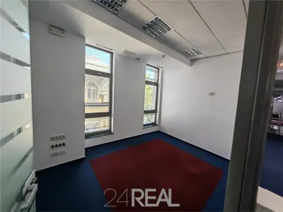 Inchiriere Birouri - Astoria Center - de la 269 mp - foto 6