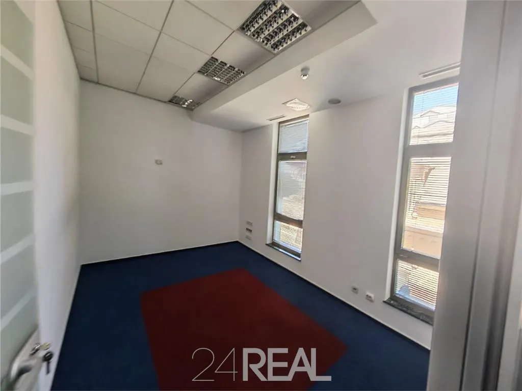 Inchiriere Birouri - Astoria Center - de la 269 mp - foto 7