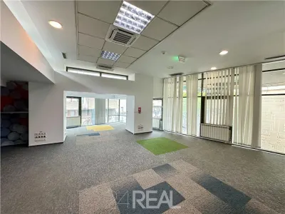 Inchiriere Birouri - Astoria Center - de la 269 mp - foto 10