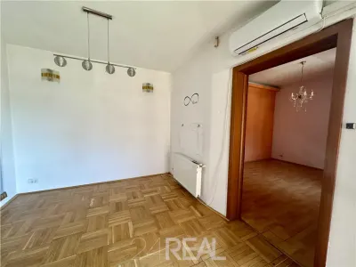 Spatiu birouri de inchiriat in vila - Tei/Barbu Vacarescu - de la 88mp - foto 19